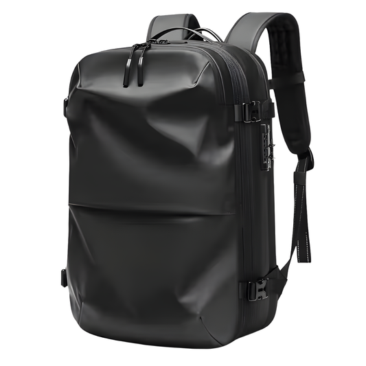 Trivann Vacuum Backpack